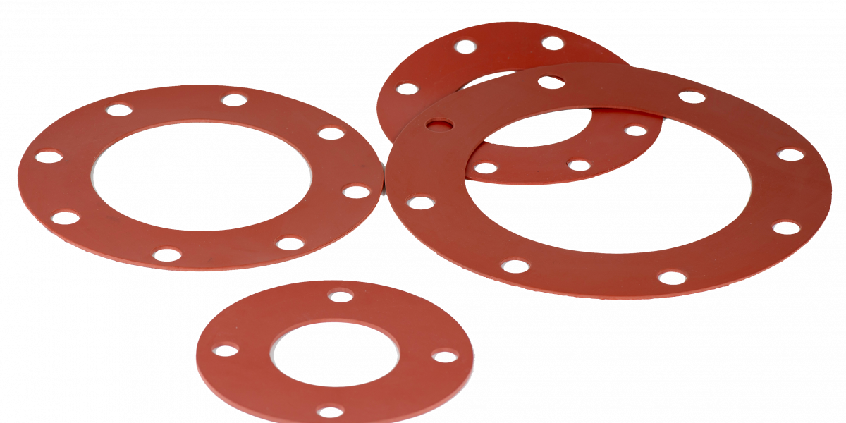 Gasket様 リクエスト 8点 まとめ商品 Phelps Industrial Products